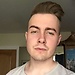 Callum