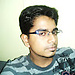 anish