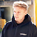 Tim Gorbunov