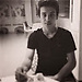 Yousef
