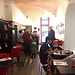 3 Bookshops That Sell Books in English