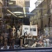 3 Bookshops That Sell Books in English