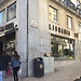 3 Bookshops That Sell Books in English