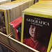 3 Bookshops That Sell Books in English