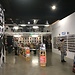 3 Bookshops That Sell Books in English