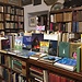 3 Bookshops That Sell Books in English