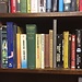 3 Bookshops That Sell Books in English
