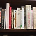 3 Bookshops That Sell Books in English