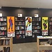 3 Bookshops That Sell Books in English