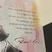 3 Bookshops That Sell Books in English