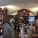 3 Bookshops That Sell Books in English