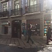 3 Bookshops That Sell Books in English