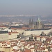 3 Day tour guide of Prague