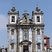 3 Day Tourguide of Oporto