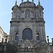 3 Day Tourguide of Oporto