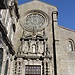 3 Day Tourguide of Oporto