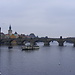 3 Day Trip in Prague!