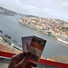 3 Dinge, die man an einem Tag in Porto machen sollte (Deutsch)