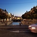 3 Dinge, die man an einem Tag in Porto machen sollte (Deutsch)