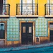 Lisbon