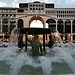 Montpellier
