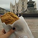 Milan