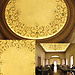 Instituto Superior Técnico, Palácio das Galveias e Caleidoscópio