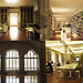3 Places to Study