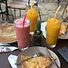 3 pueblitos para ver en Girona en un día