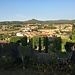 3 pueblitos para ver en Girona en un día