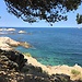 3 pueblitos para ver en Girona en un día