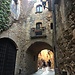 3 pueblitos para ver en Girona en un día