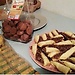 3 recetas que aprendí estando de Erasmus