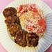 3 recetas que aprendí estando de Erasmus