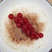 3 recetas típicas Españolas