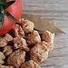 3 recetas típicas Españolas