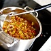 3 recetas típicas Españolas