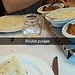 #3 Visite à Metz - Les restaurants