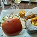 #3 Visite à Metz - Les restaurants