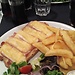 #3 Visite à Metz - Les restaurants