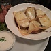 #3 Visite à Metz - Les restaurants