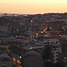 30 days in Lisbon.