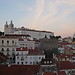 30 days in Lisbon.