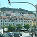 30 days in Lisbon.