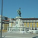 30 days in Lisbon.