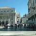 30 days in Lisbon.