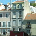 30 days in Lisbon.