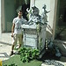 30 days in Lisbon.