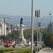 30 days in Lisbon.