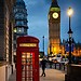 Londen